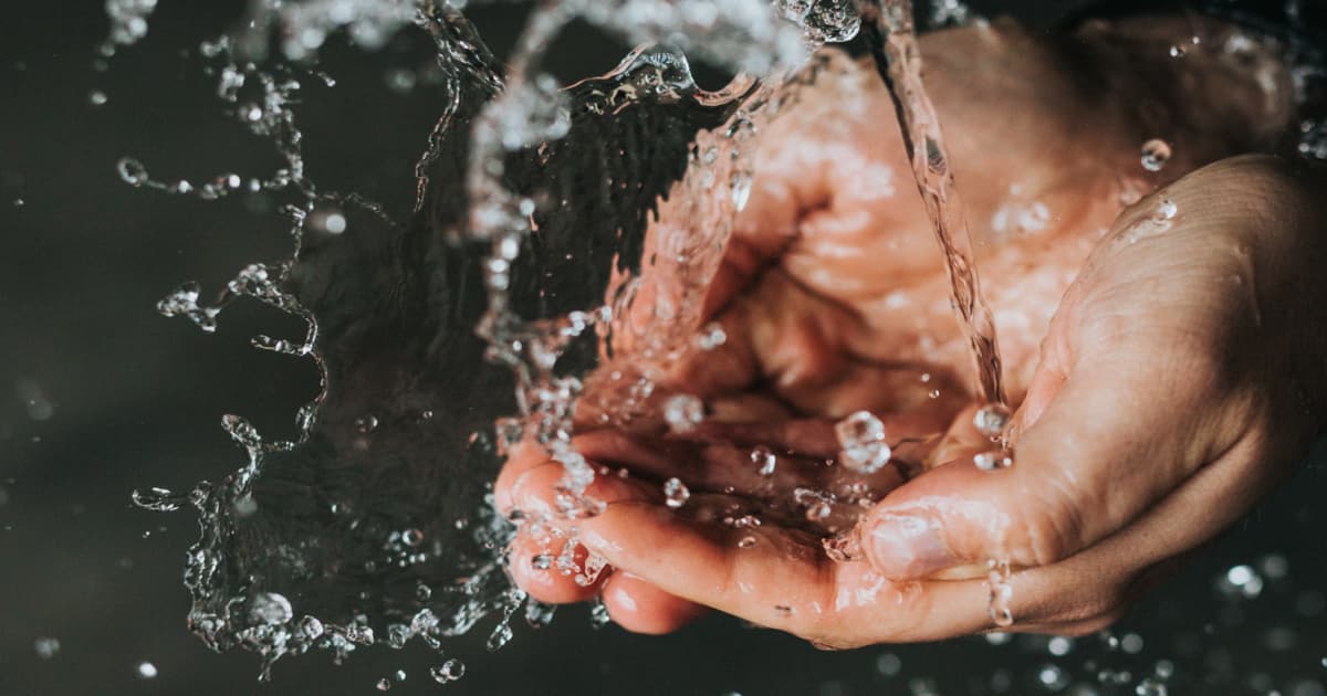 What is the essence of clean code?