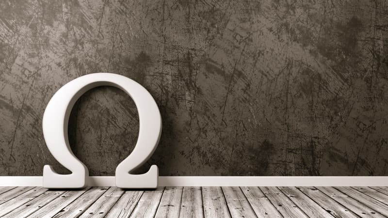 Big O notation and the Bachmann-Landau family