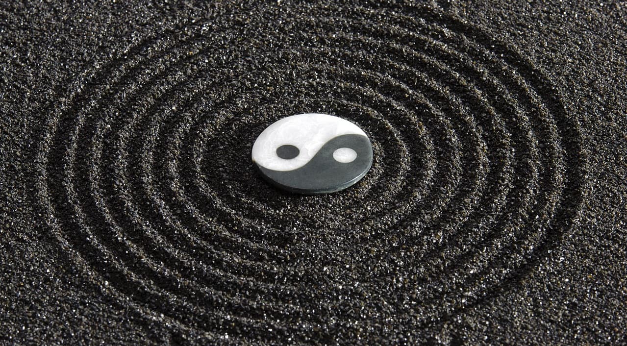 Code Structure vs Behavior in TDD