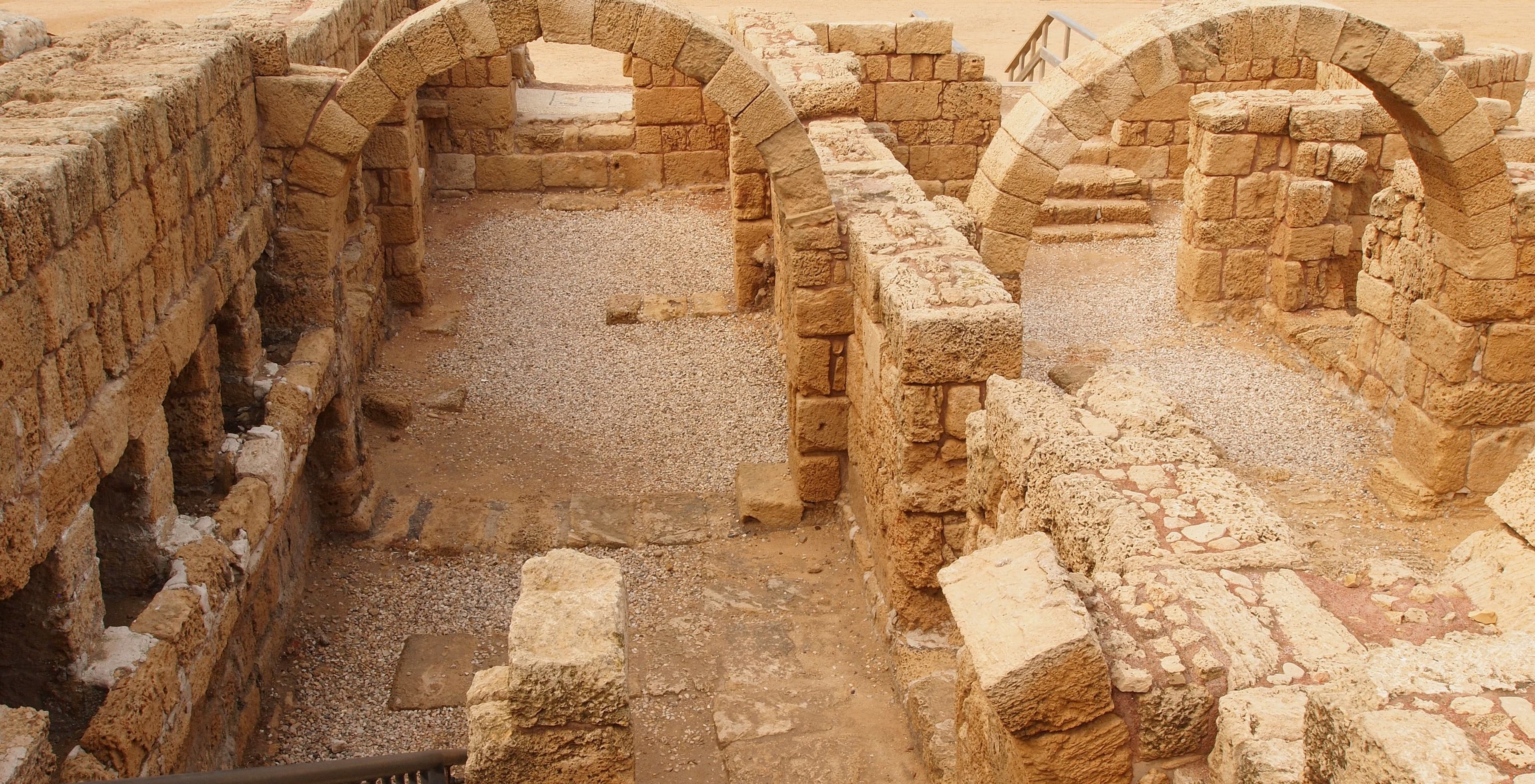 Characterization testing: adding tests to legacy code