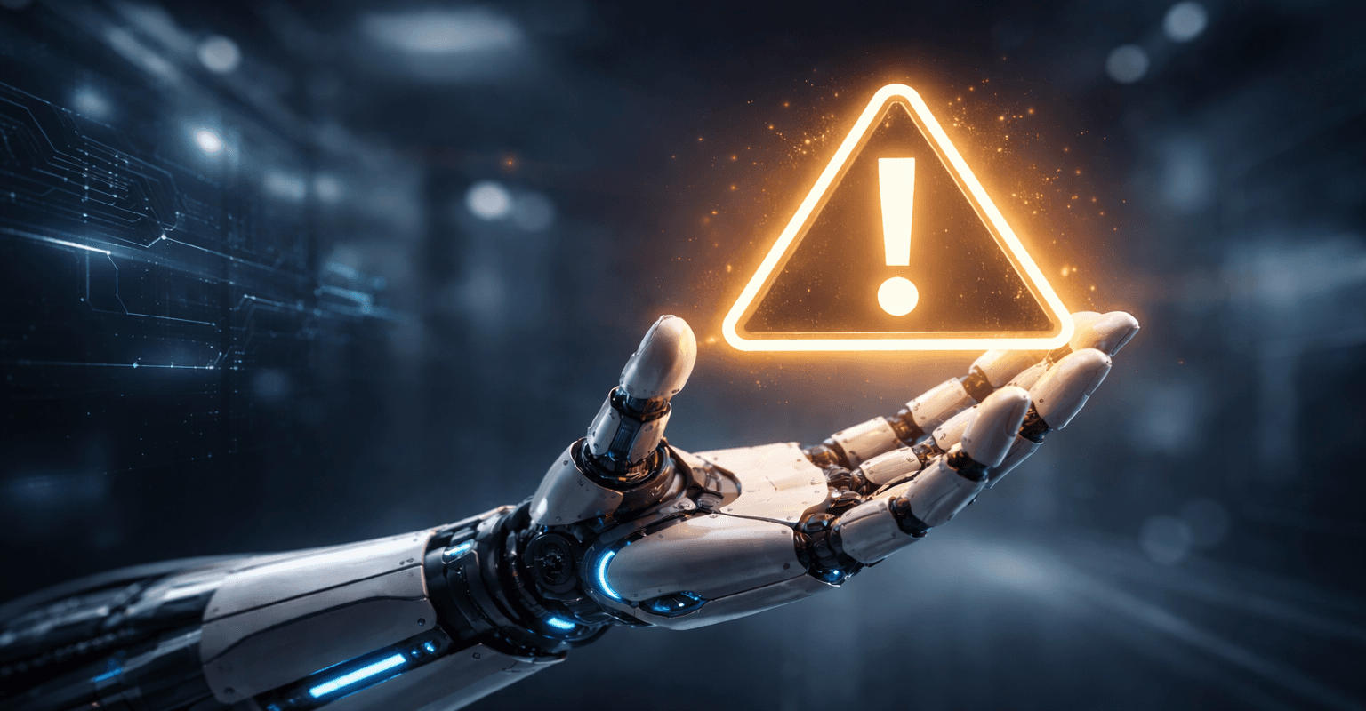 Key Challenges of AI-Assisted Software Engineering