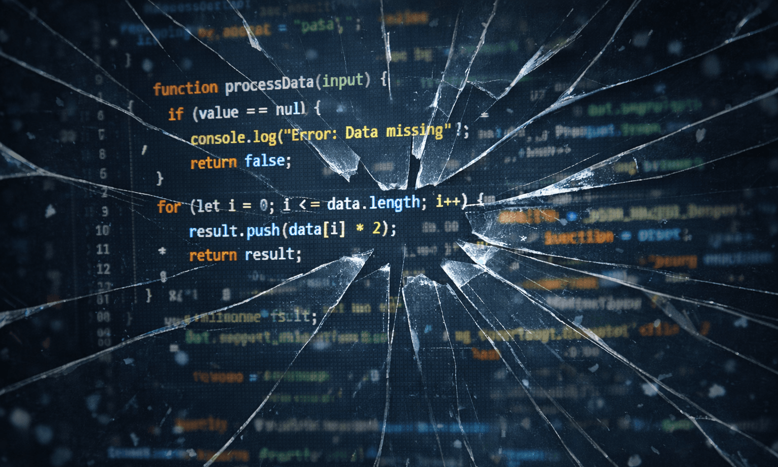 Is Software Engineering Really Dead in the AI era?